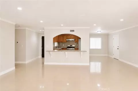 Living - 9440 Mcfadden, Westminster, CA 92683 photo 3 of 4