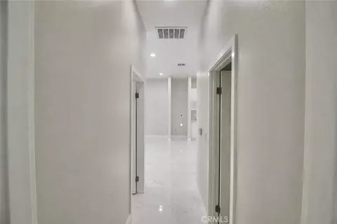 Entry Way - 9440 Mcfadden, Westminster, CA 92683 photo 6 of 7