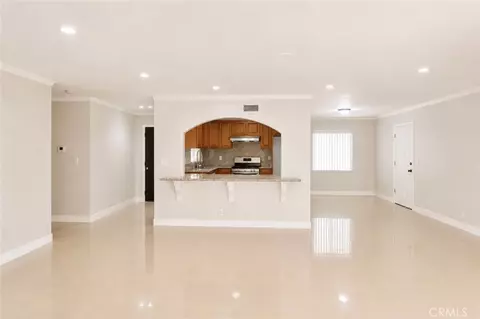 Living - 9440 Mcfadden, Westminster, CA 92683 photo 4 of 5