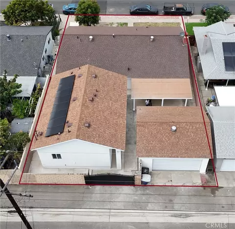 View/Area - 9440 Mcfadden, Westminster, CA 92683 photo 2 of 2
