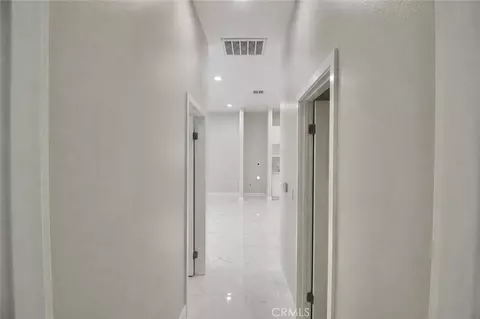 Entry Way - 9440 Mcfadden, Westminster, CA 92683 photo 5 of 6