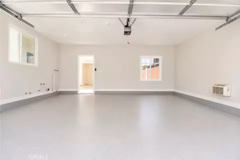 Other - 9440 Mcfadden, Westminster, CA 92683 photo 4 of 7