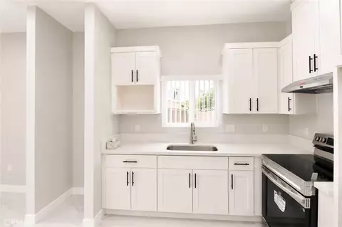 Kitchen - 9440 Mcfadden, Westminster, CA 92683 photo 2 of 2