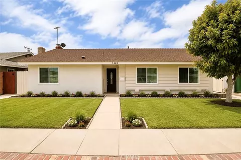Exterior - 9440 Mcfadden, Westminster, CA 92683 photo 3 of 8