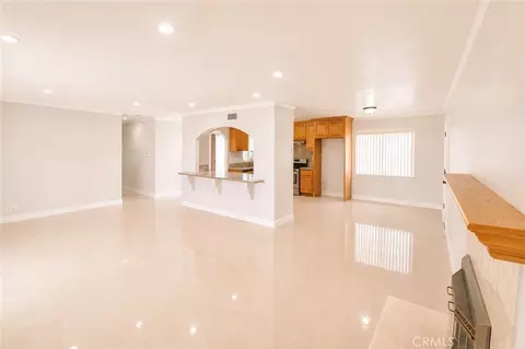 Living - 9440 Mcfadden, Westminster, CA 92683 photo 3 of 5