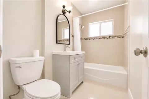 Bath - 9440 Mcfadden, Westminster, CA 92683 photo 1 of 4