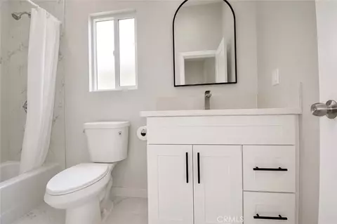 Bath - 9440 Mcfadden, Westminster, CA 92683 photo 4 of 4