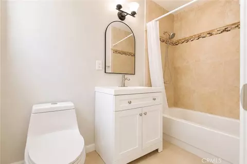 Bath - 9440 Mcfadden, Westminster, CA 92683 photo 3 of 4