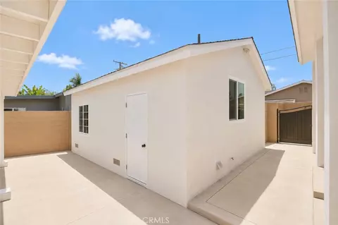 Exterior - 9440 Mcfadden, Westminster, CA 92683 photo 7 of 8