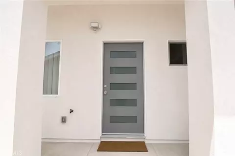 Entry Way - 9440 Mcfadden, Westminster, CA 92683 photo 4 of 7