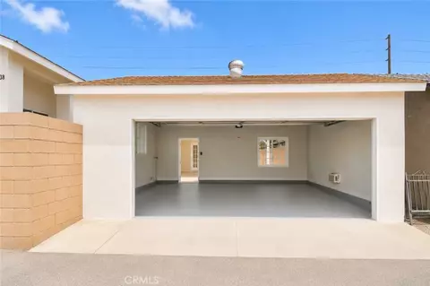 Other - 9440 Mcfadden, Westminster, CA 92683 photo 1 of 7