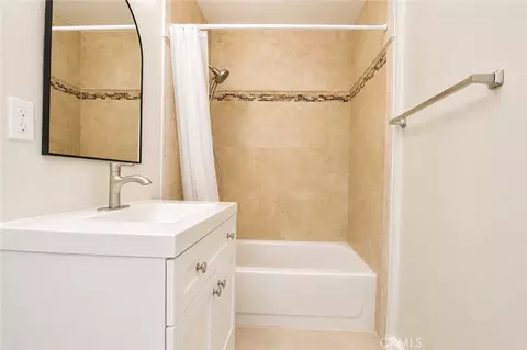 Bath - 9440 Mcfadden, Westminster, CA 92683 photo 2 of 4