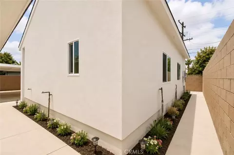 Exterior - 9440 Mcfadden, Westminster, CA 92683 photo 6 of 8