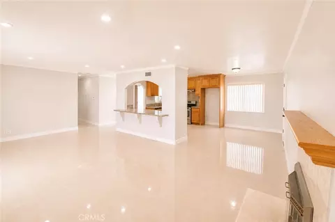 Living - 9440 Mcfadden, Westminster, CA 92683 photo 2 of 4