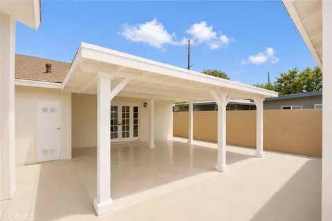 Other - 9440 Mcfadden, Westminster, CA 92683 photo 2 of 7