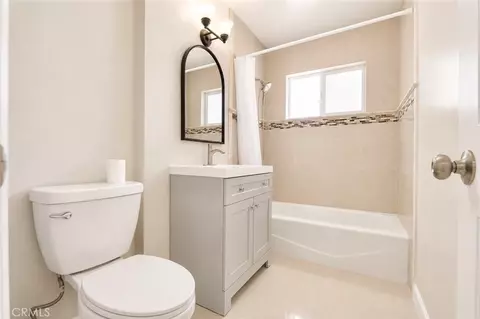 Bath - 9440 Mcfadden, Westminster, CA 92683 photo 1 of 4