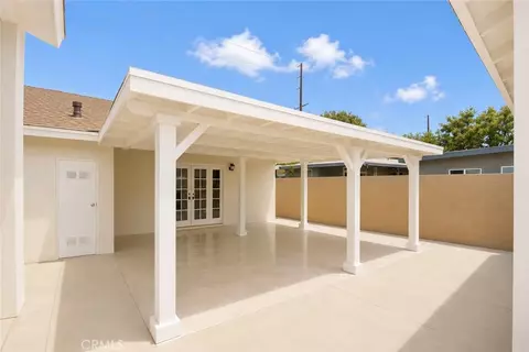 Other - 9440 Mcfadden, Westminster, CA 92683 photo 2 of 7