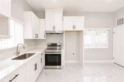 Other - 9440 Mcfadden, Westminster, CA 92683 photo 7 of 7