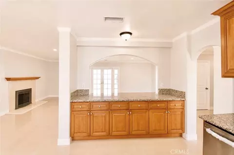 Other - 9440 Mcfadden, Westminster, CA 92683 photo 3 of 7