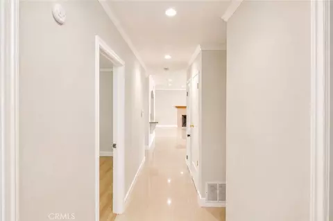 Entry Way - 9440 Mcfadden, Westminster, CA 92683 photo 1 of 6