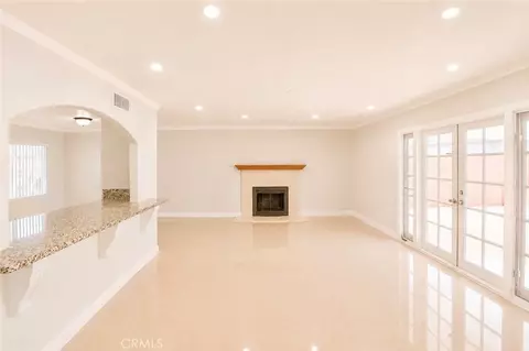 Living - 9440 Mcfadden, Westminster, CA 92683 photo 4 of 4