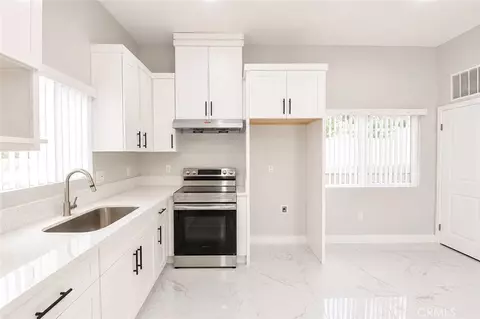 Other - 9440 Mcfadden, Westminster, CA 92683 photo 7 of 7