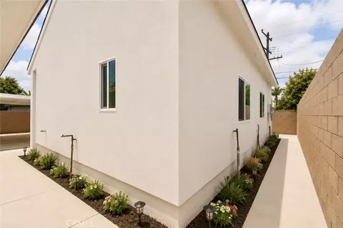 Exterior - 9440 Mcfadden, Westminster, CA 92683 photo 6 of 8