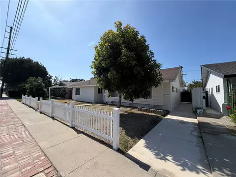 Exterior - 9440 Mcfadden, Westminster, CA 92683 photo 8 of 8