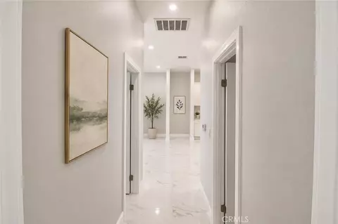 Entry Way - 9440 Mcfadden, Westminster, CA 92683 photo 6 of 6