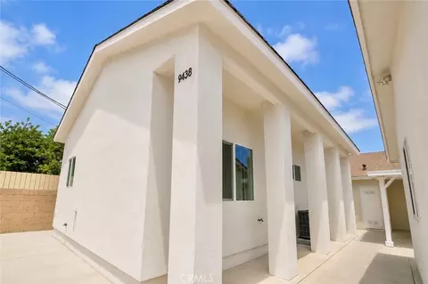Other - 9440 Mcfadden, Westminster, CA 92683 photo 5 of 7