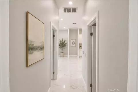 Entry Way - 9440 Mcfadden, Westminster, CA 92683 photo 7 of 7