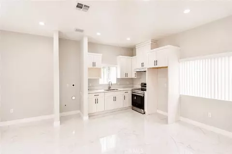 Other - 9440 Mcfadden, Westminster, CA 92683 photo 6 of 7