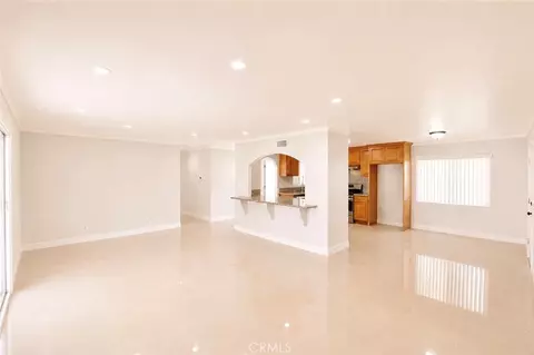 Living - 9440 Mcfadden, Westminster, CA 92683 photo 1 of 4