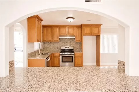 Kitchen - 9440 Mcfadden, Westminster, CA 92683 photo 1 of 2