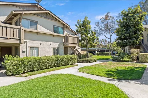 Exterior - 146 Echo #58, Irvine, CA 92614 photo 4 of 10