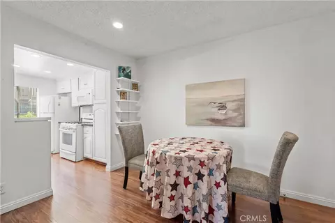 Dining - 146 Echo #58, Irvine, CA 92614 photo 2 of 4