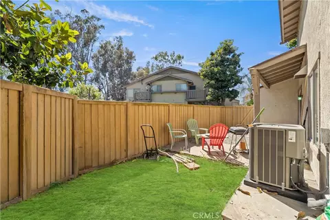 Exterior - 146 Echo #58, Irvine, CA 92614 photo 5 of 10