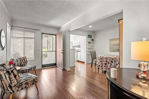 Other - 146 Echo #58, Irvine, CA 92614 photo 1 of 2