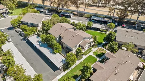 View/Area - 146 Echo #58, Irvine, CA 92614 photo 3 of 4