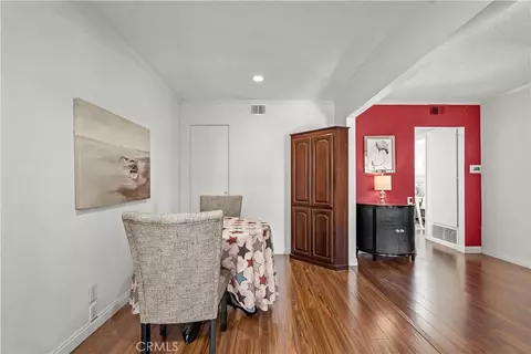 Dining - 146 Echo #58, Irvine, CA 92614 photo 3 of 4