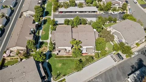 View/Area - 146 Echo #58, Irvine, CA 92614 photo 1 of 4