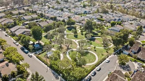 View/Area - 146 Echo #58, Irvine, CA 92614 photo 2 of 4