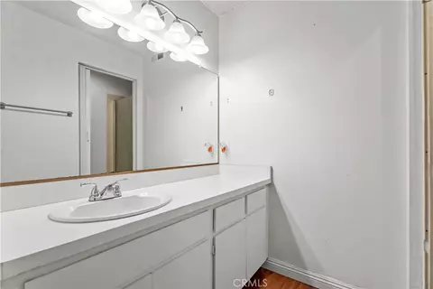Bath - 146 Echo #58, Irvine, CA 92614 photo 2 of 2
