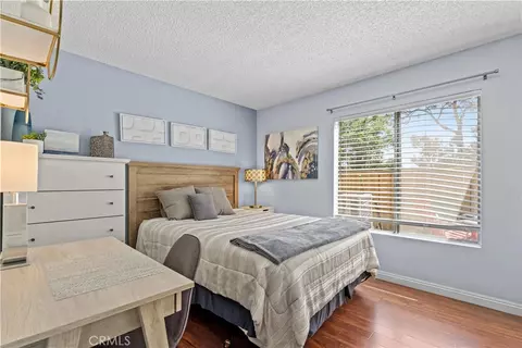 Bedroom - 146 Echo #58, Irvine, CA 92614 photo 3 of 8