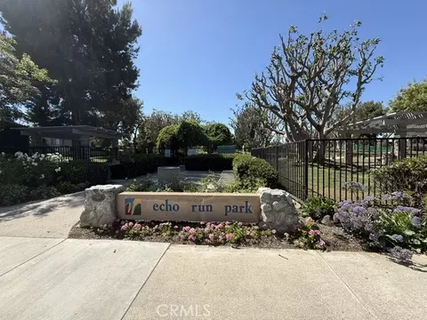 Other - 146 Echo #58, Irvine, CA 92614 photo 2 of 2