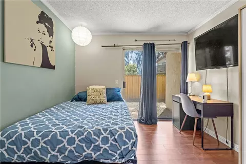 Bedroom - 146 Echo #58, Irvine, CA 92614 photo 1 of 8