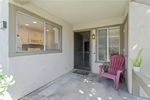 Exterior - 146 Echo #58, Irvine, CA 92614 photo 7 of 10