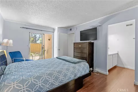 Bedroom - 146 Echo #58, Irvine, CA 92614 photo 8 of 8