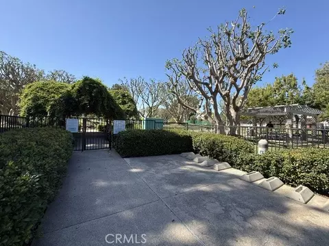 Exterior - 146 Echo #58, Irvine, CA 92614 photo 10 of 10
