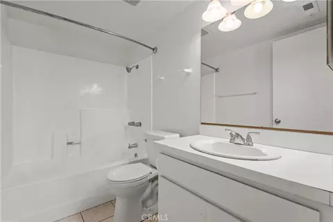 Bath - 146 Echo #58, Irvine, CA 92614 photo 1 of 2